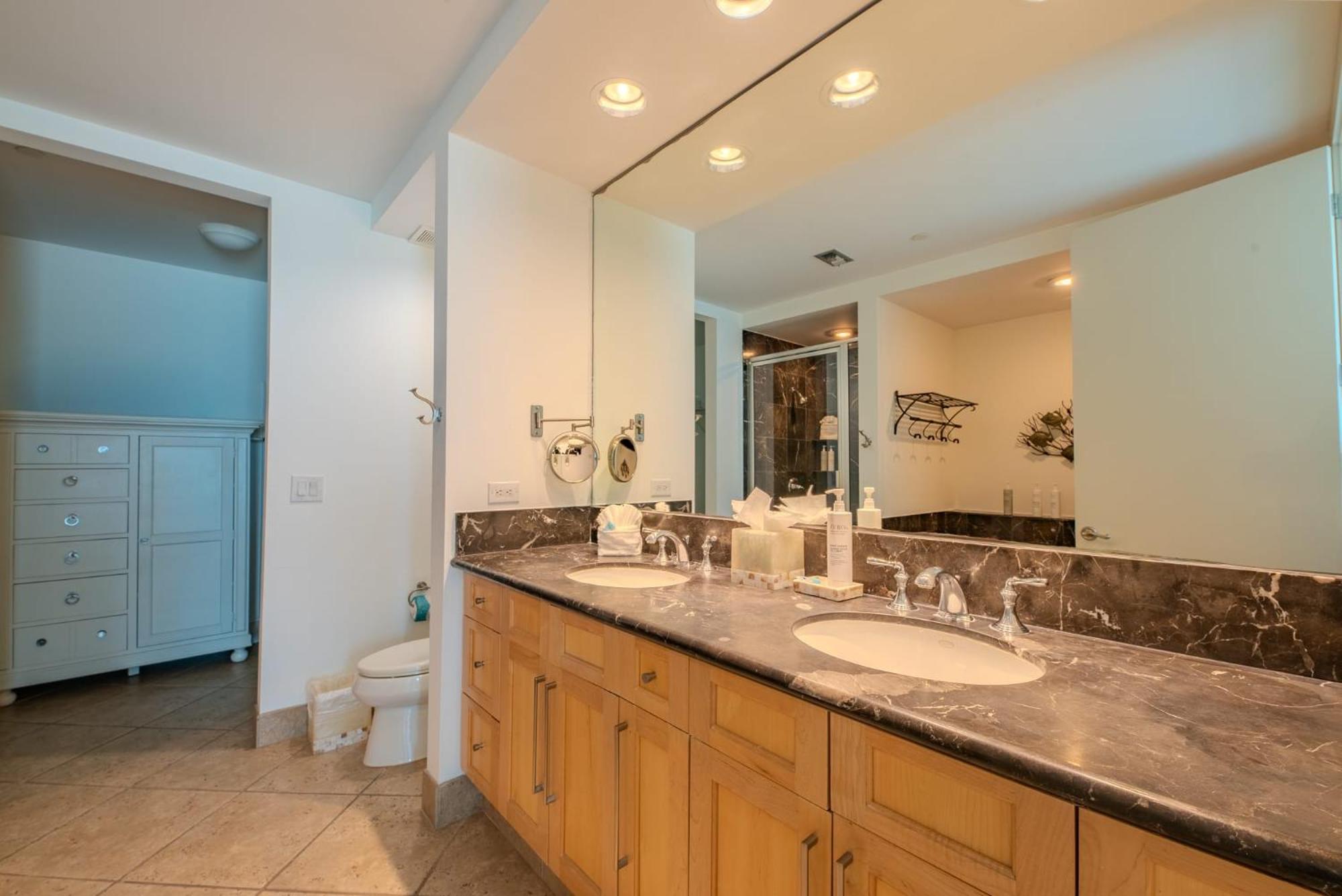 Sapphire Beachfront Condo #1108 South Padre Island Esterno foto
